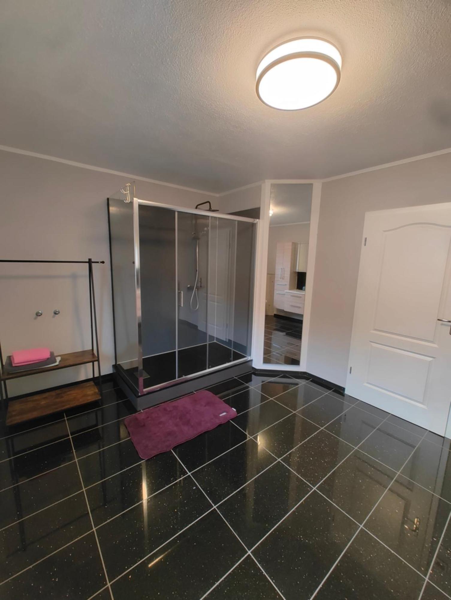 Loft Apartment Fuer Bis Zu 4 Personen Malterdingen Exterior foto